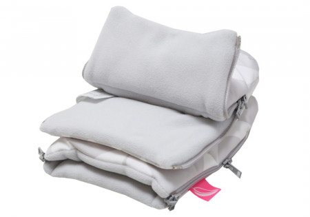 MOTHERHOOD ratu cimdi Grey Classics 062/138 062/138