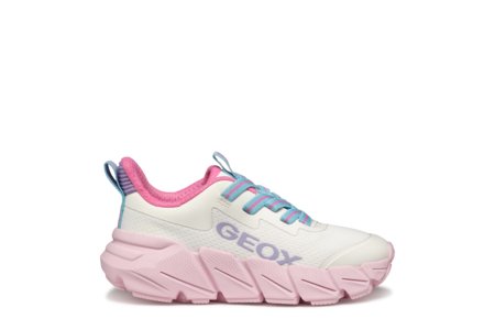 GEOX ikdienas apavi, J55N5A-0T99J-C0406, 36 izmērs 