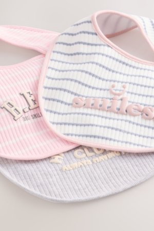 NEXT cinkots, 3 gab., AA3569 one size 