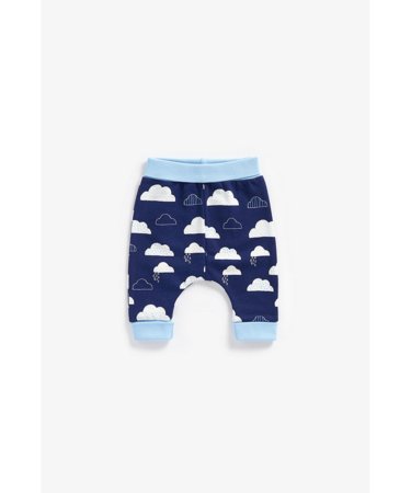 MOTHERCARE bikses, 2 gab., BB851 568555