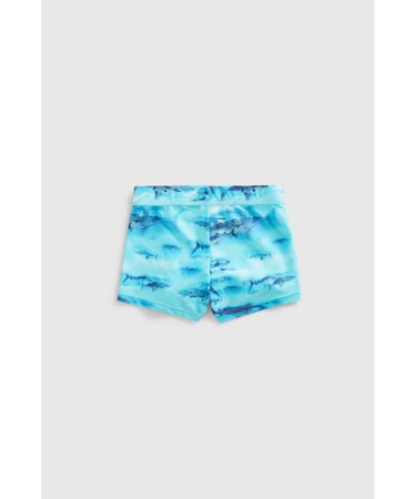 MOTHERCARE peldbikses, HC436 