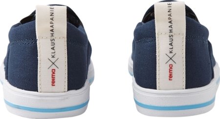 REIMA kurpes RATAMO, 569516-6980, 35 izmērs 