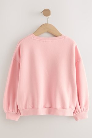 NEXT džemperis, F01842 146 cm 