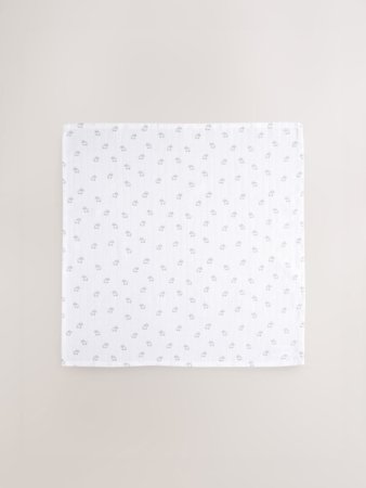 NEXT autini, 4 gab, K86335, cm cm 