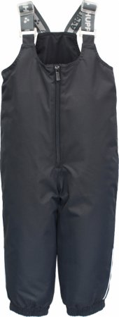 HUPPA Komplekts Avery petrol pattern/ dark gray 41780030-92766 41780030-92766-086