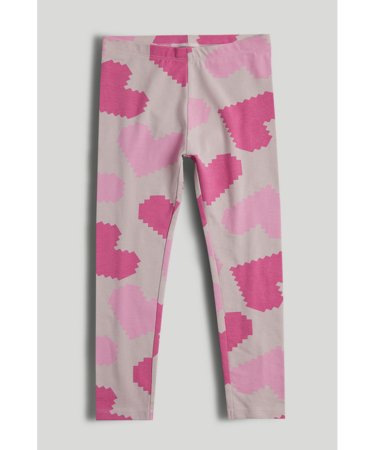 MOTHERCARE legini, AV88601 cm 