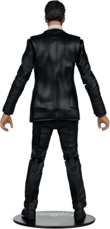 MCFARLANE TOYS Fallout figūriņa Cooper Howard, 11624 