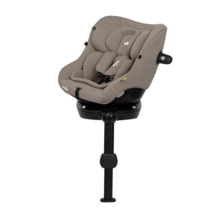 JOIE autokrēsls I-PIVOT 360 40-105 cm, Oak, C2302AAOAK000 