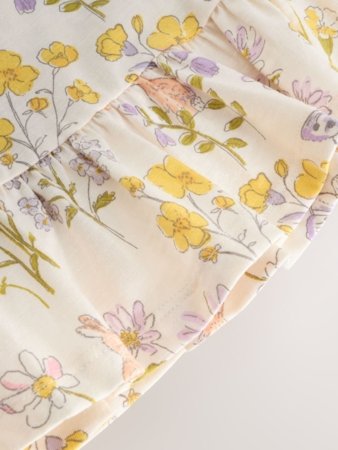 NEXT t-krekls ar īsam piedurknēm, H53688, 80 cm 