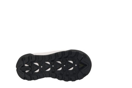 VIKING ziemas zābak CONSTRICTOR WARM SC WP 2V, 3-95010-2, 24 izmērs 