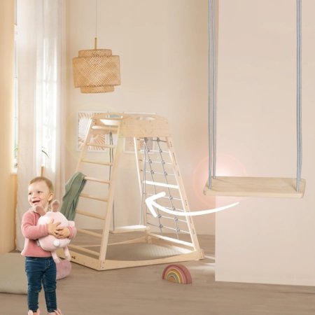 ROBA spēļu tornis, 440201NU