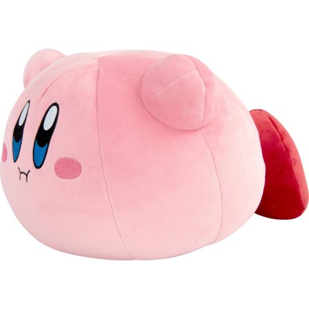 MOCCI MOCCI plīša rotaļlieta Hovering Kirby, T12450 