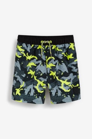 NEXT Peldšorti 283075 28307510