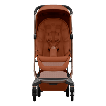 MAXI COSI sporta ratiņi FAME CABIN, Copper Terra, 1141129110 