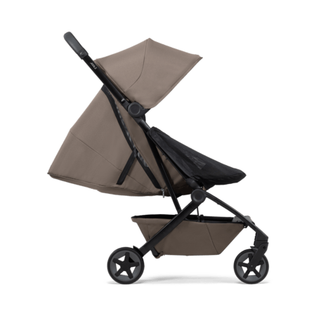 JOOLZ ratiņi AER2, Hazel brown, 320007 