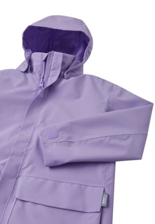 REIMATEC jaka Sammala, 5100382A-5450, izmērs 