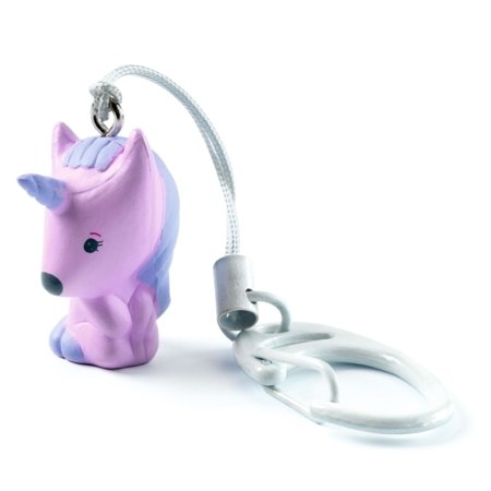 DJECO TINYLY atslēgu piekariņš Gala, DJ06997 