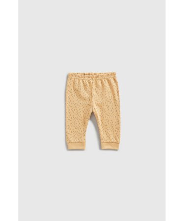 MOTHERCARE pidžama, 2gab., GF117 