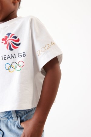 NEXT t-krekls ar īsam piedurknēm, B27228 122 