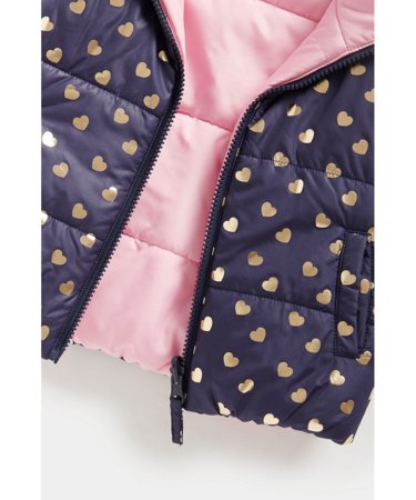 MOTHERCARE veste, FB715 642705