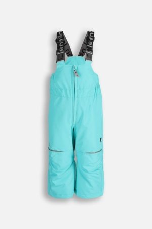 LEMON bikses, zaļš, cm 