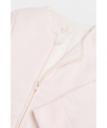 MOTHERCARE zīdaiņu kombinezons, CB311 594848