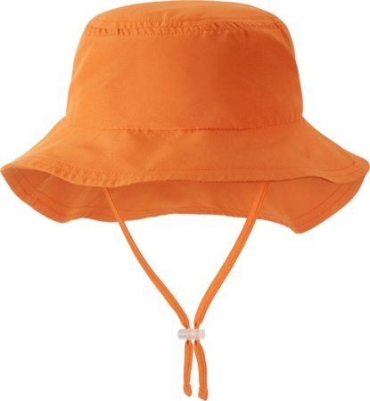 REIMA cepure RANTAAN JUNIOR, 5300157A-2760, izmērs 