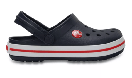 CROCS krokši HARRY POTTER SLYTHERIN krāsaini, 207006-485 33,5 izmērs 