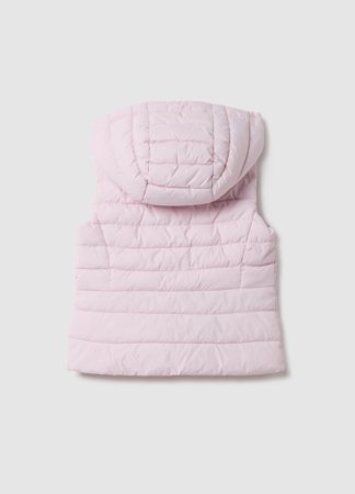 OVS veste, cm, 002513349 