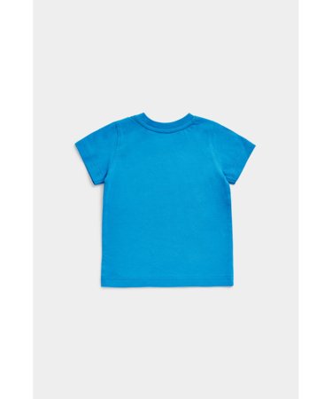MOTHERCARE t-krekls ar īsam piedurknēm, EC258 630560