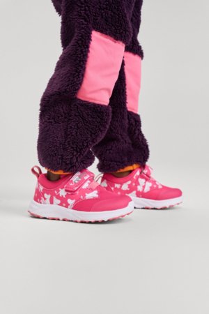 REIMA ikdienas apavi LOMALLA, 5400129M-3431, 21 izmērs 