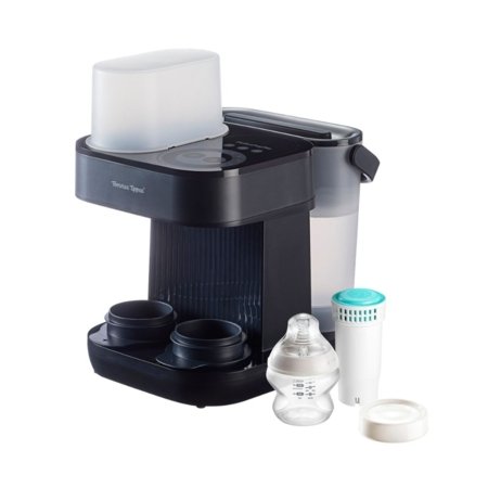 TOMMEE TIPPEE piena maisījumu pagatavošanas mašīna PERFECT PREP PRO, 426783 