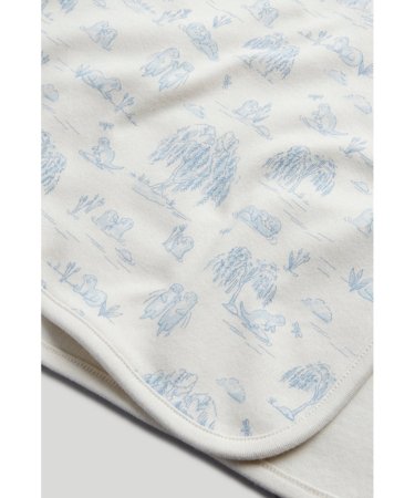 MOTHERCARE pleds , AV42001  