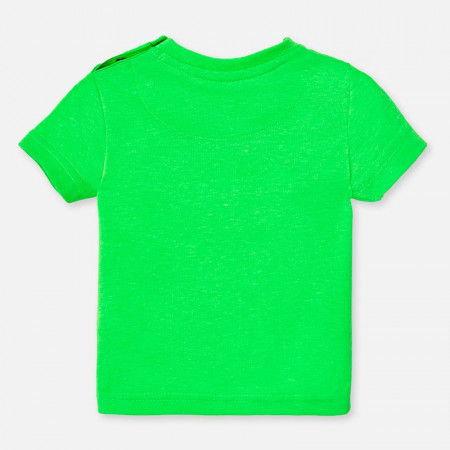 MAYORAL T-krekls Apple 3D 1044-38 1044-38 9