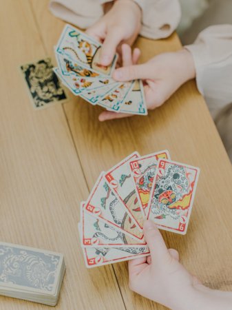 BRAIN GAMES spēle Spicy LT/LV/EE, BRG#SPICY 