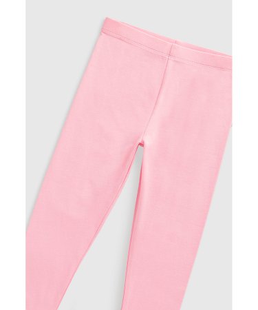 MOTHERCARE legingi, EA736 619171