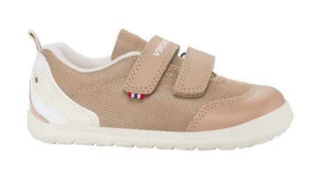 VIKING ikdienas apavi, Alv Barefoot Paw 2V, 3-56265-38, izmērs 