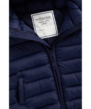 MOTHERCARE jaka, CB204 599707