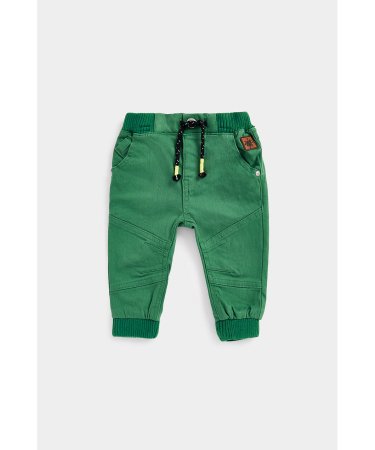 MOTHERCARE džinsi, CB088 598498