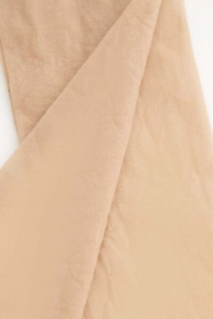 COCCODRILLO zeķbikses TIGHT LYCRA, bēšs, XCX380801TLP-002-164, 164 cm 