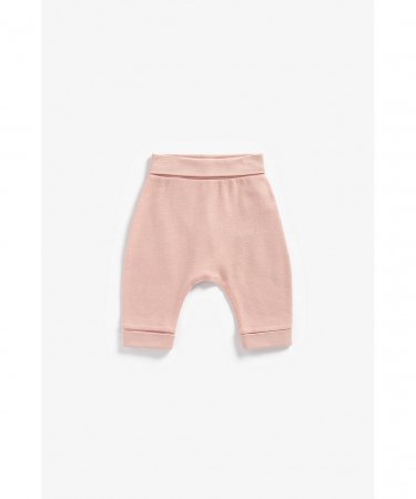 MOTHERCARE bikses zīdaiņiem, ZA338 549315