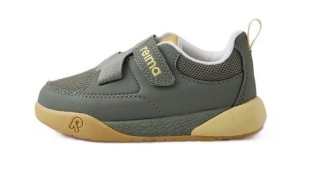 REIMATEC ikdienas apavi ITIKKA, 5400006A-8920, 21 izmērs 