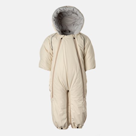 HUPPA ziemas virsdrēbes MARY 2, 32630230-70061, 68 cm 
