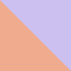 COLUMBIA ziemas komplekts BUGA™ II, violets, 134 izmērs, 2088901-597 