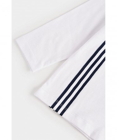 MOTHERCARE krekls ar garām piedurknēm, CC115 600386