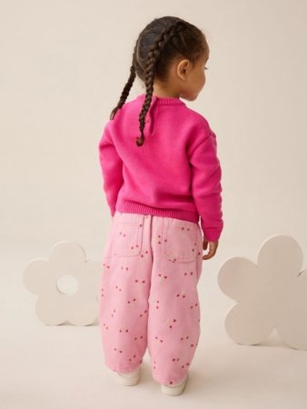 NEXT bikses, AM6322, 74-80 cm 