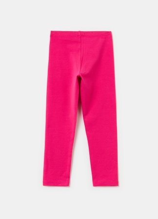 OVS legini, fuchsia, , 001962671 