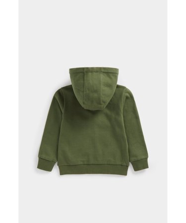 MOTHERCARE džemperis, CB116 603311