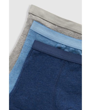 MOTHERCARE apakšbikses 3gab. KA776 867801