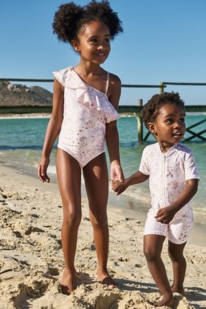 NEXT peldkostīms, U74557